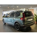 Dacia Jogger - Extreme TCe 110 MY23.5 5dr