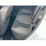 Ford Fiesta - 1.5 TDCi Zetec Euro 5 5dr