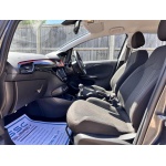 Vauxhall Corsa - 1.4 SRI ECOFLEX S/S 5d 99 BHP Nationwide Home Delivery Available