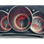 Mazda Mazda3 - 1.6 Sport 4dr