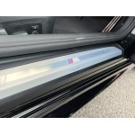 BMW 8 Series - 3.0 840i M Sport Steptronic Euro 6 (s/s) 2dr