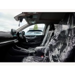 Honda Cr-v - 2.0 h i-MMD Elegance eCVT 4WD Euro 6 (s/s) 5dr