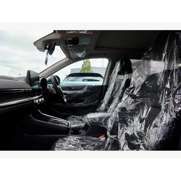 Honda Cr-v - 2.0 h i-MMD Elegance eCVT 4WD Euro 6 (s/s) 5dr
