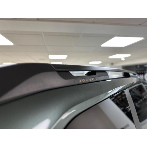 Dacia Jogger - 1.0 TCe EXTREME MPV 5dr Petrol Manual Euro 6 (s/s) (110 ps)