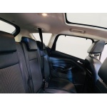 Ford C-max - 2.0 TITANIUM X TDCI 5d 161 BHP TITANIUM X TRIM SPECIFICATION!