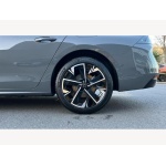 Peugeot 508 SW - 1.6 12.4kWh GT e-EAT Euro 6 (s/s) 5dr