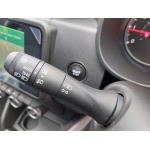 Dacia Duster - Extreme TCe 130 4x2 MY23.5 5dr