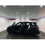 MINI Clubman - 2.0 Cooper S Auto Euro 6 (s/s) 6dr