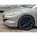 Peugeot RCZ - 1.6 THP Sport Euro 5 2dr