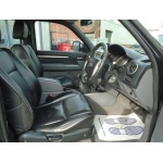 Ford Ranger - 2.5 TDCi XLT Thunder 4x4 4dr