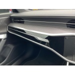 Audi A6 - AUDI A6 Black Edition 50 TFSI e quattro 299 PS S tronic 2.0 4dr