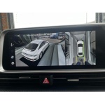 Hyundai IONIQ 6 - Ultimate Auto 4dr 77.4kWh