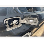 BMW 3 Series - 320i M Sport 4dr Step Auto [Pro Pack] 2.0