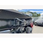 Jaguar XE - 2.0 P250i R-Dynamic HSE Black Auto Euro 6 (s/s) 4dr