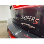 MINI Clubman - 2.0 Cooper S Auto Euro 6 (s/s) 6dr