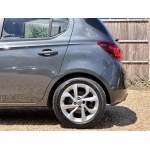 Vauxhall Corsa - 1.4 SRI ECOFLEX S/S 5d 99 BHP Nationwide Home Delivery Available