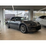 Mazda MX-5 - 1.5 [132] Kizuna 2dr