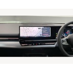 BMW 5 Series Saloon - BMW 520i M Sport 2.0 4dr