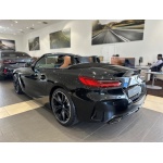 BMW Z4 - 3.0 M40i Auto sDrive Euro 6 (s/s) 2dr