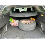 Citroen C5 - 1.6 HDi VTR+ Tourer Euro 5 5dr (SNav)