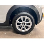 Citroen C3 - 1.2 PureTech YOU! Euro 6 (s/s) 5dr