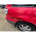 Mitsubishi Outlander - 2.4 Sport SE 5dr