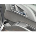 Vauxhall Meriva - 5dr
