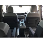 Volkswagen Multivan - 1.4 TSI 13kWh Style DSG L2 Euro 6 (s/s) 5dr