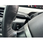 MG MG6 - 1.8 T TSE Magnette Euro 5 4dr