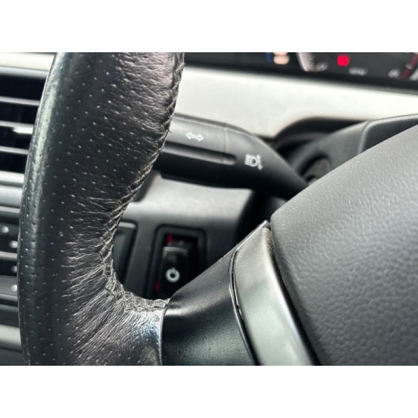 MG MG6 - 1.8 T TSE Magnette Euro 5 4dr