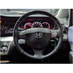 Honda Fr-v - 1.8 i-VTEC ES 5dr