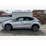 Citroen DS4 - 1.6 VTi DStyle Euro 5 5dr