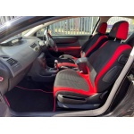 Citroen C4 - 1.6 HDi by LOEB Euro 4 3dr