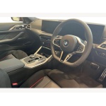 BMW 4 Series - 420i M Sport 2dr Step Auto [Pro Pack] 2.0
