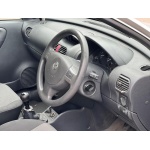 Vauxhall Corsa - 1.0i Life 3dr
