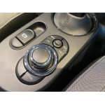 MINI Convertible - 2.0 John Cooper Works Steptronic Euro 6 (s/s) 2dr