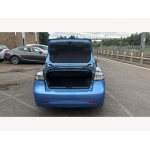 Saab 9-3 - 2.0 VECTOR SPORT 2d 175 BHP 2 KEYS ULEZ FREE AIRCON AUX