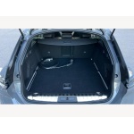 Peugeot 508 SW - 1.6 12.4kWh GT e-EAT Euro 6 (s/s) 5dr