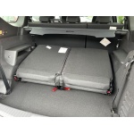 Dacia Jogger - Expression TCe 110 MY24 1.0 5dr
