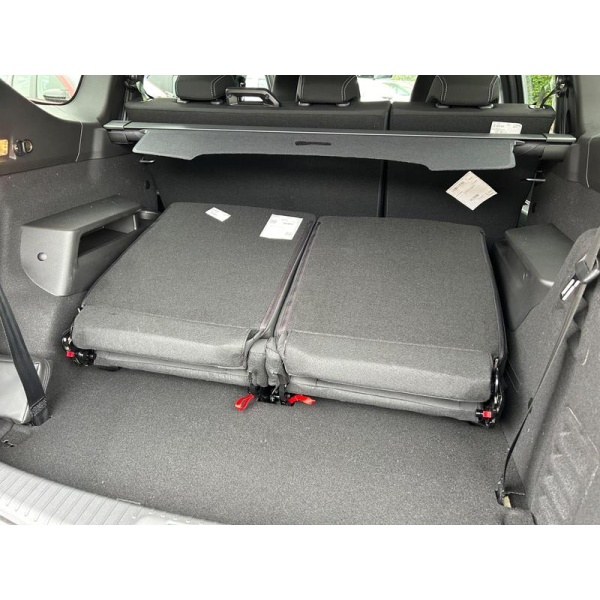Dacia Jogger - Expression TCe 110 MY24 1.0 5dr