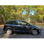 Renault Grand Scenic - 1.5 dCi Dynamique TomTom EDC Euro 5 5dr