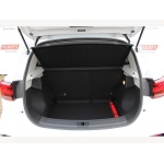 MG MG ZS - 1.5 VTi-TECH Excite SUV 5dr Petrol Manual Euro 6 (s/s) (106 ps)