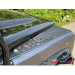Land Rover DEFENDER 90 - HARD-TOP TD5 2.5 2dr