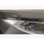 BMW 5 Series - 2.0 530e 22.1kWh M Sport Steptronic Euro 6 (s/s) 4dr