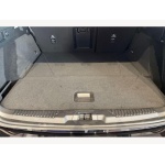 Ford Focus - 1.0T EcoBoost MHEV ST-Line X DCT Euro 6 (s/s) 5dr