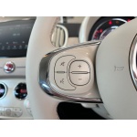Fiat 500C - 1.0 MHEV Collezione 1957 Euro 6 (s/s) 2dr