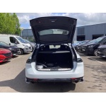 Peugeot 508 SW - 1.6 12.4kWh Sport Engineered e-EAT 4WD Euro 6 (s/s) 5dr