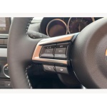 Mazda MX-5 - 1.5 SKYACTIV-G Exclusive-Line Euro 6 (s/s) 2dr