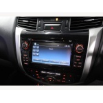 Nissan Navara - 2.3 dCi Tekna 4WD Euro 5 4dr