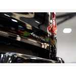 Volkswagen Amarok - 3.0 TDI V6 Style Auto 4Motion Euro 6 (s/s) 4dr